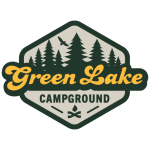 Events from June 21, 2024 – August 23, 2024 – Wisconsin Camping at ...