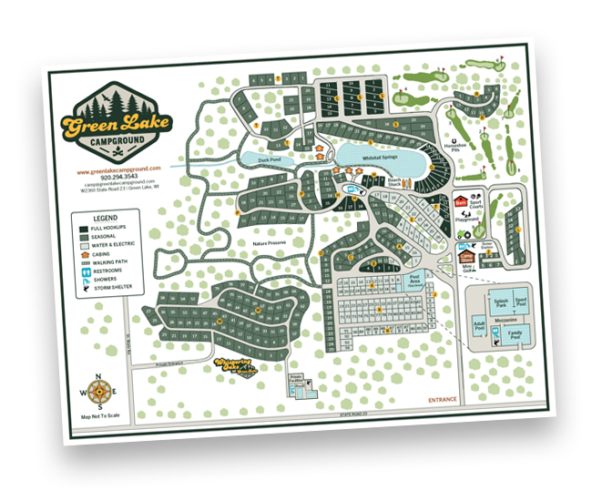 //greenlakecampground.com/wp-content/uploads/sites/5/2026/01/CampgroundMapwithShadow2026.png
